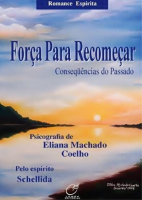 ForcaparaRecomecar.pdf